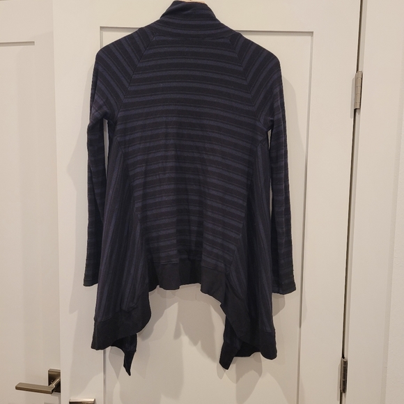 Splendid XSmall cardigan - Picture 11 of 13